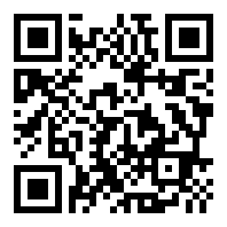 观看视频教程数字电路基础 03 什么是脉冲信号？（脉宽、占空比、上升沿、高低电平、正负逻辑）的二维码