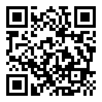 观看视频教程《经典人文地理》 20130626 毒枭的末日的二维码