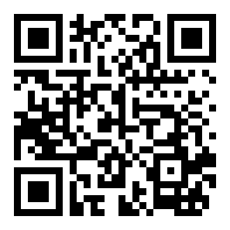 观看视频教程安徽省第八届大学生GIS技能大赛C组（地理设计组）——皖江流域土壤侵蚀度监测与评价的二维码