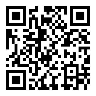 观看视频教程14.1 地理要素间的物质和能量交换的二维码