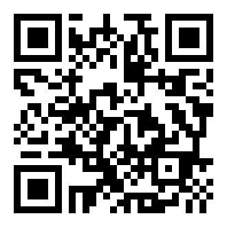 观看视频教程中国地质大学 地貌学及第四纪地质学 李长安 71讲的二维码