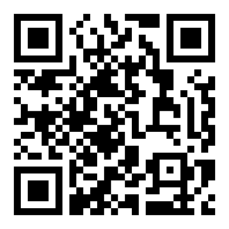 观看视频教程青岛大学2019年10月13日迎新杯足球赛：外语学院对法学院的二维码