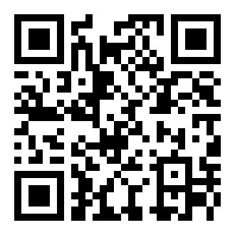 观看视频教程沈阳理工大学2019级新生迎新晚会 舞蹈《小红军》的二维码