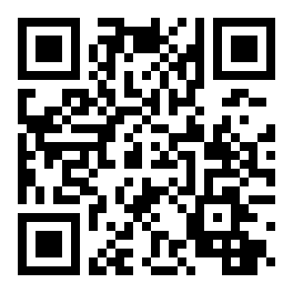 观看视频教程2019年兰州理工大学啦啦操比赛土木工程学院的二维码