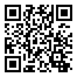 观看视频教程课时2 电通量高斯定理【高斯课堂】大学物理《电磁学》4小时不挂科的二维码