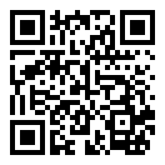 观看视频教程2019教师资格证考试高中数学笔试——大学数学部分的二维码