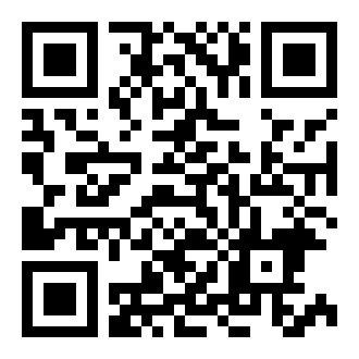 观看视频教程2017北京科技大学冶金工程考研复试内容_导师_分数线_时间_真题_经验_联系导师的二维码