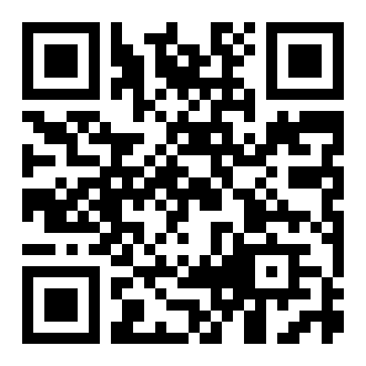 观看视频教程2017北京科技大学085205冶金工程考研复试内容_导师_分数线_时间_真题_经验_联系导师的二维码