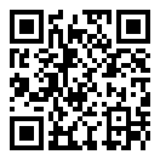 观看视频教程维辰财经 第121集 A股站上3200点后，股票和基金买哪个好？的二维码