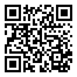 观看视频教程2019年证券从业 金融市场基础知识 基础班 新的二维码