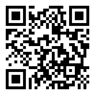 观看视频教程2019-10-16今日大盘走势 股票入门基础知识视频   贤丰控股 乐通股份的二维码