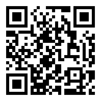 观看视频教程金融市场基础知识02-2016年视频精讲班第2章证券市场主体2-第1节的二维码