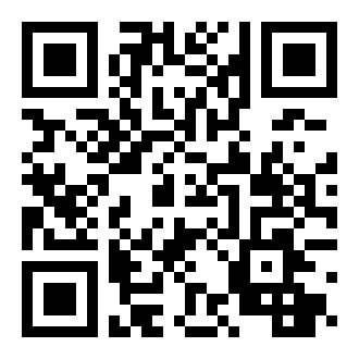 观看视频教程财商丨私募基金系列 2019 第11集 私募证券投资基金投资策略有哪些？的二维码