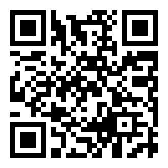 观看视频教程2015证券投资基金从业资格考试 证券投资基金基础知识 精讲班 赵文君 课时23的二维码