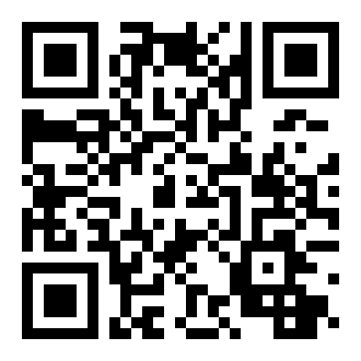 观看视频教程2016年4月基金从业资格考试《证券投资基金基础知识》第7章投资组合管理_标清的二维码