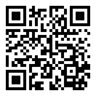 观看视频教程2017年基金从业资格-证券投资基金基础知识的二维码