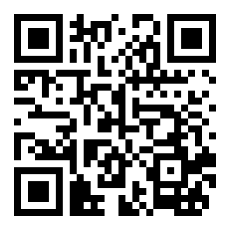 观看视频教程何凯文  2020考研英语一基础课程阅读思路解密（一）的二维码