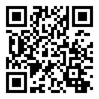 观看视频教程2019考研数学基础课第一次课第三部分, 反函数的二维码