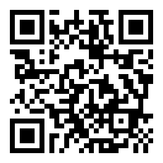 观看视频教程2019考研数学基础课第二次课第二部分, 数列极限的性质的二维码