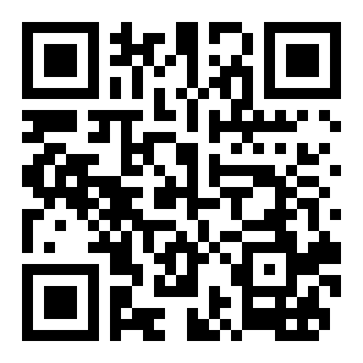 观看视频教程2020考研数学基础课第十三次课第二部分，泰勒公式初步的二维码