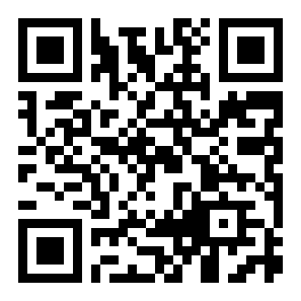 观看视频教程2019考研政治马克思主义基本原理概论第二章第二讲: 意识观、实践观、联系和发展的二维码