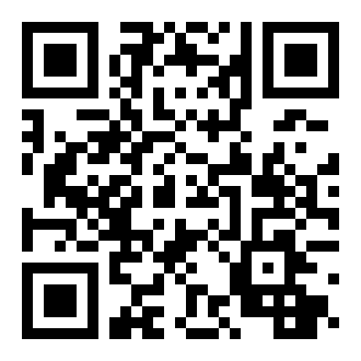 观看视频教程于伟东《纺织材料学》考研专业课 考点精讲 考试点 第3讲第一章 纤维的分类和发展2的二维码