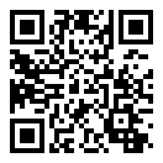 观看视频教程于伟东《纺织材料学》考研专业课 考点精讲 考试点 第1讲考情分析及复习方法的二维码