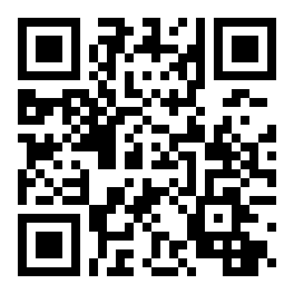 观看视频教程2019年12月大学英语四级考试四级—阅读【题型精讲+真题串讲】的二维码