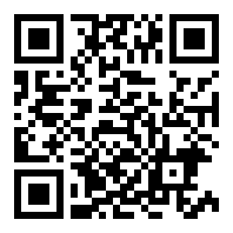 观看视频教程文都2019秋季大学英语四六级-何凯文-高分规划讲座（二）的二维码