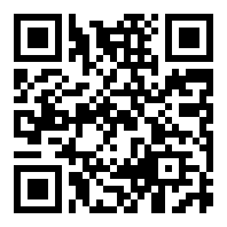 观看视频教程輕鬆秒學英語口語表達1000句的二维码