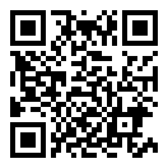 观看视频教程20191019兴城新东方泡泡少儿英语展演的二维码