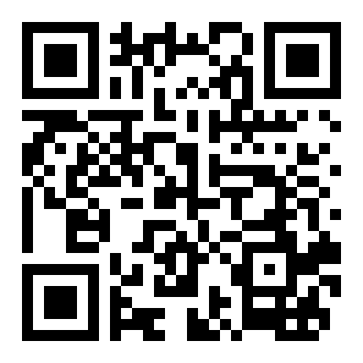 观看视频教程中国外文局《我和我的祖国》多语种快闪的二维码