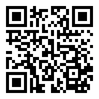 观看视频教程空军多语种宣传片《战神绕岛新航迹》向海内外发布的二维码