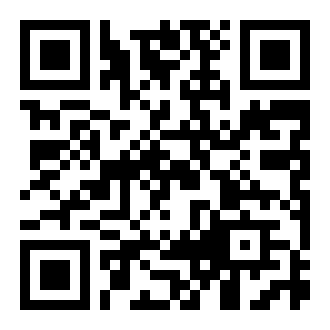 观看视频教程空军多语种宣传片《战神绕岛新航迹》向海内外发布 新闻夜线 180421的二维码