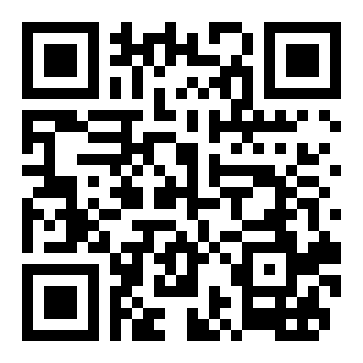 观看视频教程空军多语种宣传片《战神绕岛新航迹》向海内外发布 上海早晨 180422的二维码