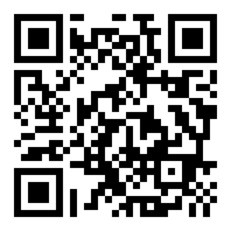 观看视频教程日语基础学习: 零基础入门学日语, 常用日语学习的二维码