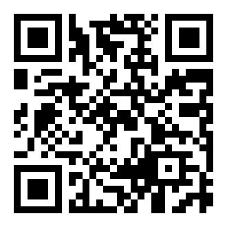 观看视频教程常用法语900句001的二维码