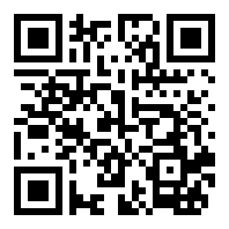 观看视频教程2019公务员考试行测答题技巧之常识 透过历史 扫尽中国文化的二维码