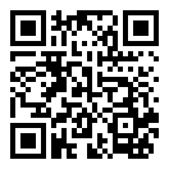 观看视频教程2019年公务员考试行测常识判断答题技巧的二维码