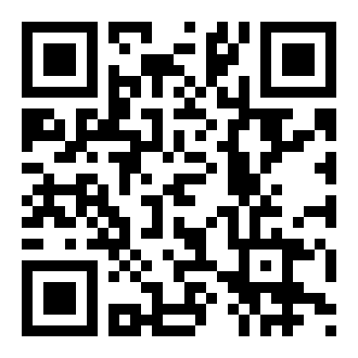 观看视频教程2018年公务员考试行测技巧判断推理模块班蔡金龙-图形推理-重构类的二维码