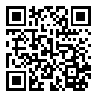 观看视频教程2019年国考行测解题技巧-公务员考试行测教程之常识判断01的二维码