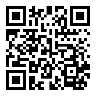 观看视频教程公务员考试: 《判断推理》技巧课——60秒搞定一笔画的二维码