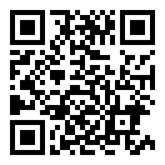 观看视频教程2019年省公务员考试《言语理解与表达》考点专项大全 基础课程的二维码