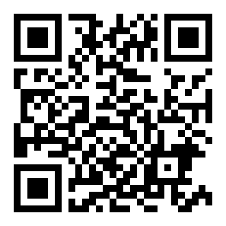 观看视频教程教师资格面试——小学语文《静夜思》试讲示范的二维码