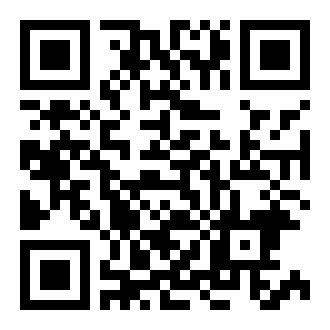 观看视频教程2018教师资格证面试-小学语文试讲示范课- Q1900771478的二维码