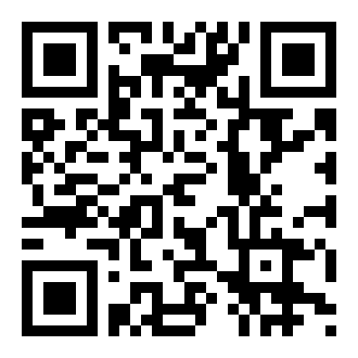 观看视频教程教师资格证面试试讲初中语文——《爱莲说》的二维码