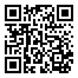 观看视频教程2020国考银保监会考试-财会岗-财务管理-1+扣Q 2017268329的二维码