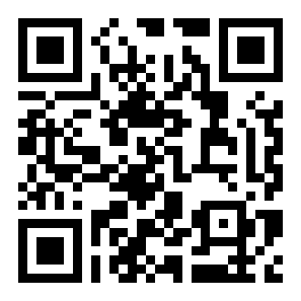 观看视频教程2019国家电网考试-财会类-管理会计-1-Q 2518641037的二维码