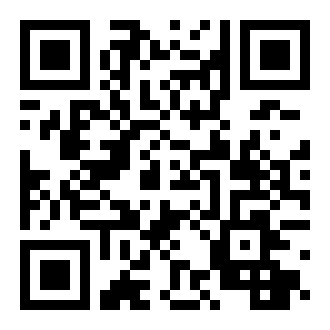 观看视频教程2019一级注册建筑师结构考试必看的视频-明老师的二维码