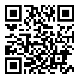 观看视频教程场地作图2018年一级二级注册建筑师考试辅导培训张思浩2的二维码